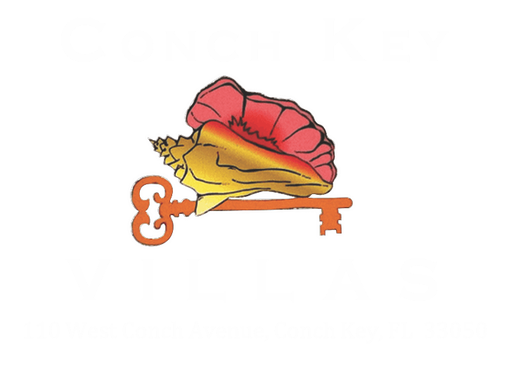 Conch Key Villas