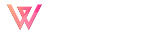 Web Design VR