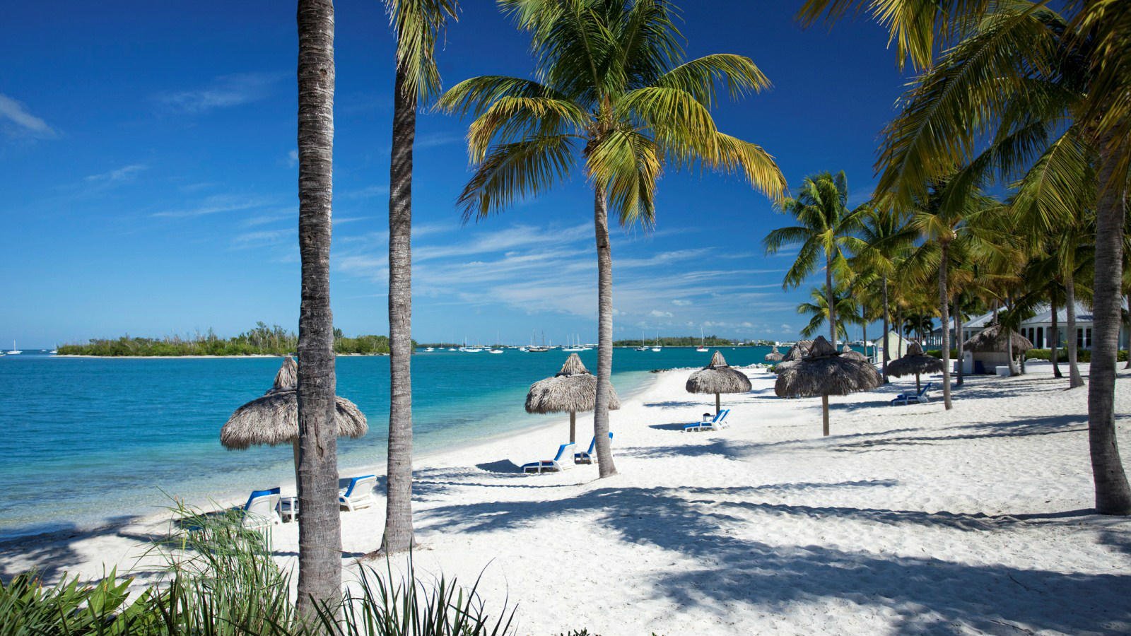 Key West