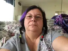 Darlene
