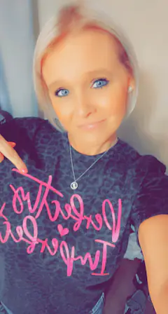 Kelly