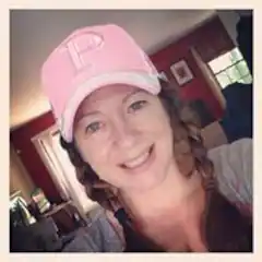Deborah