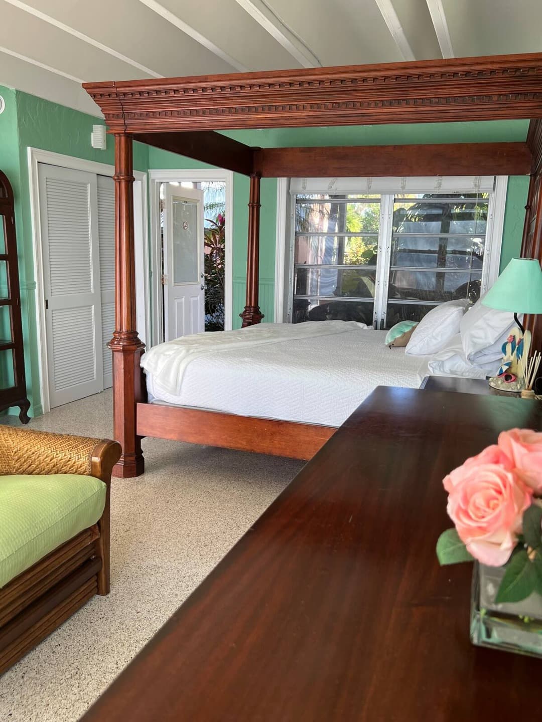 Conch Key Villas gallery