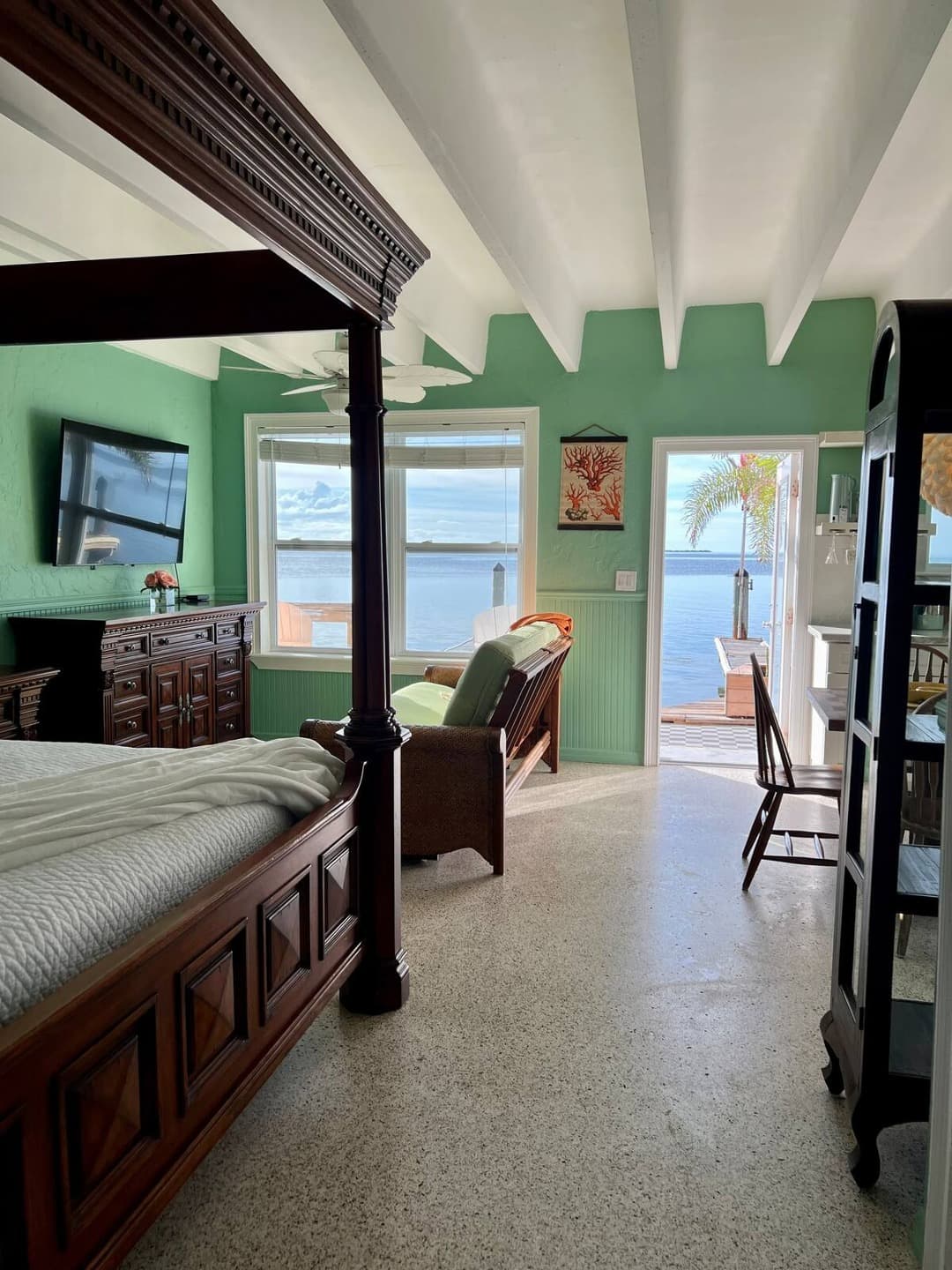 Conch Key Villas gallery