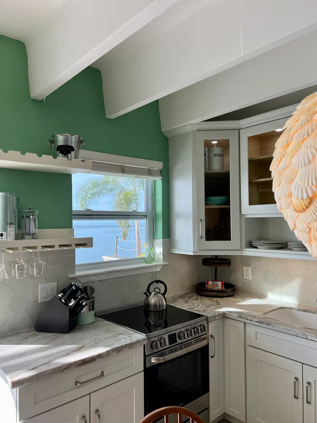 Conch Key Villas gallery