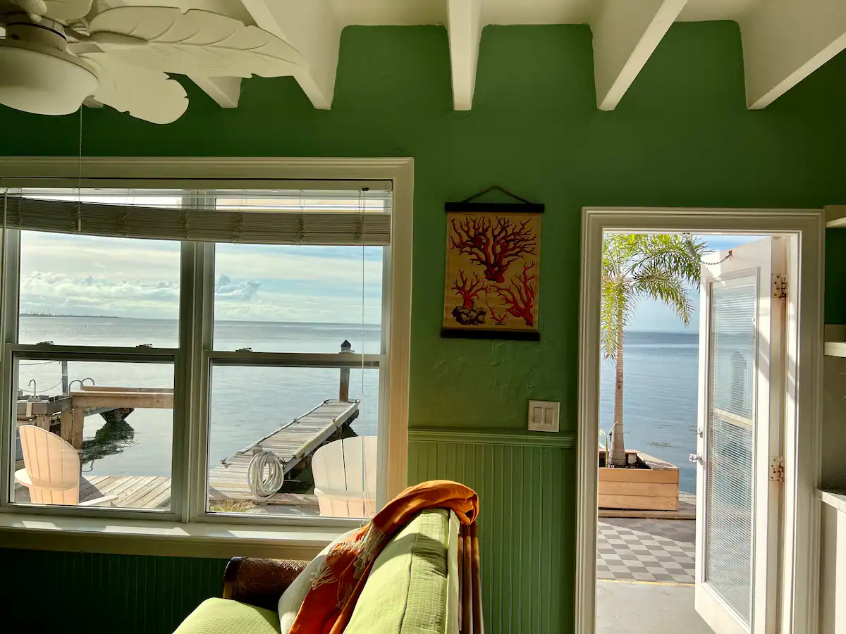 Conch Key Villas gallery