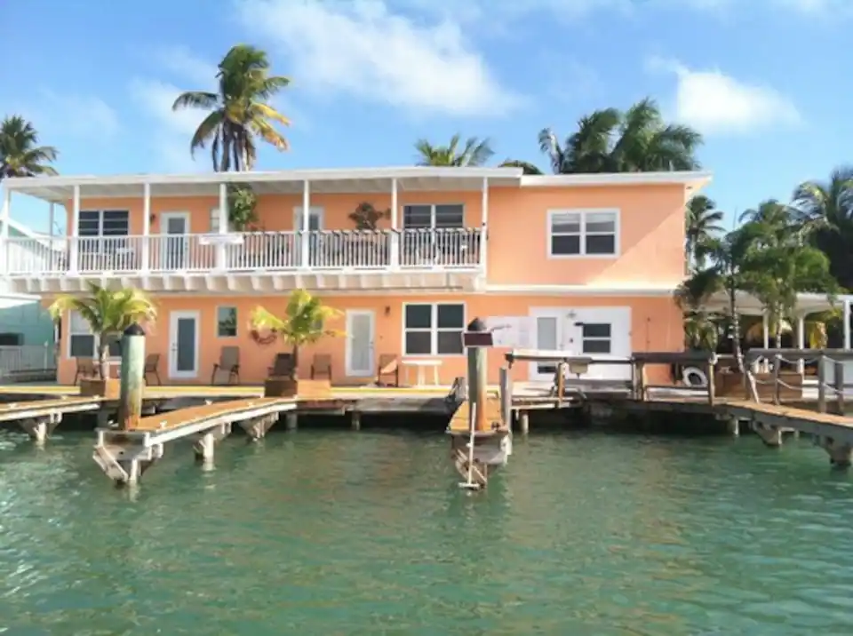 Conch Key Villas gallery