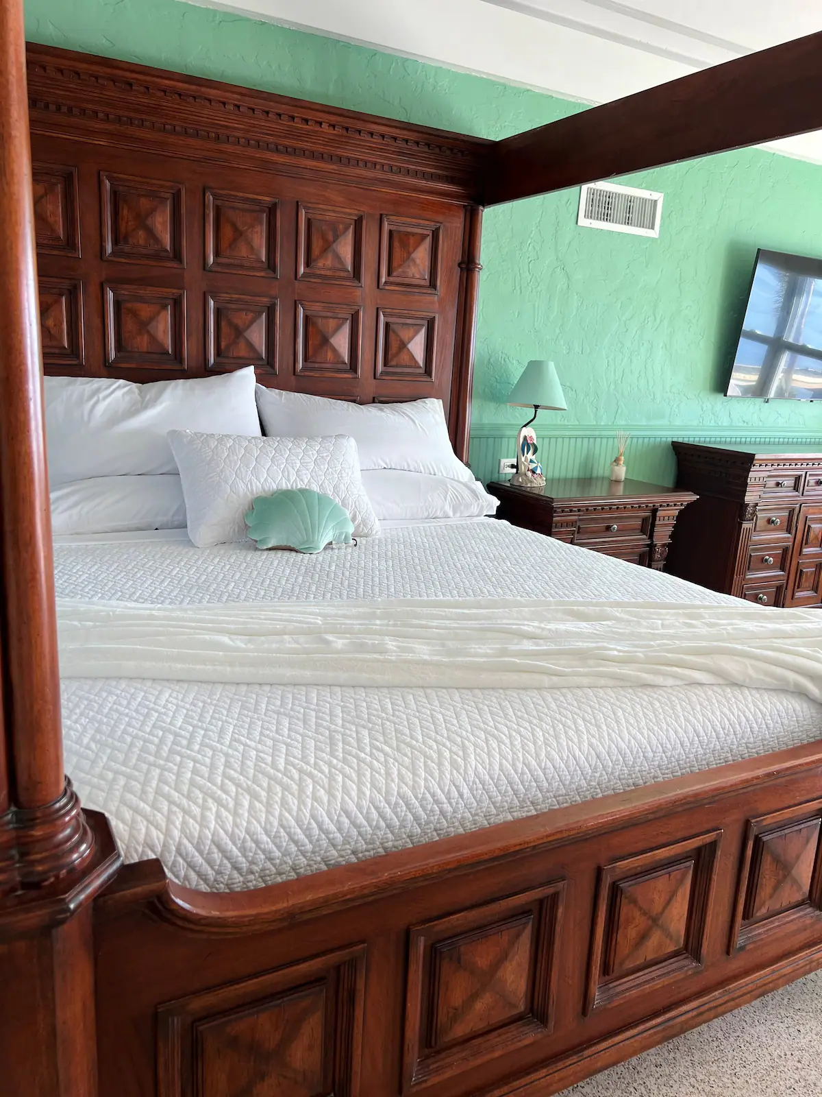 Conch Key Villas gallery
