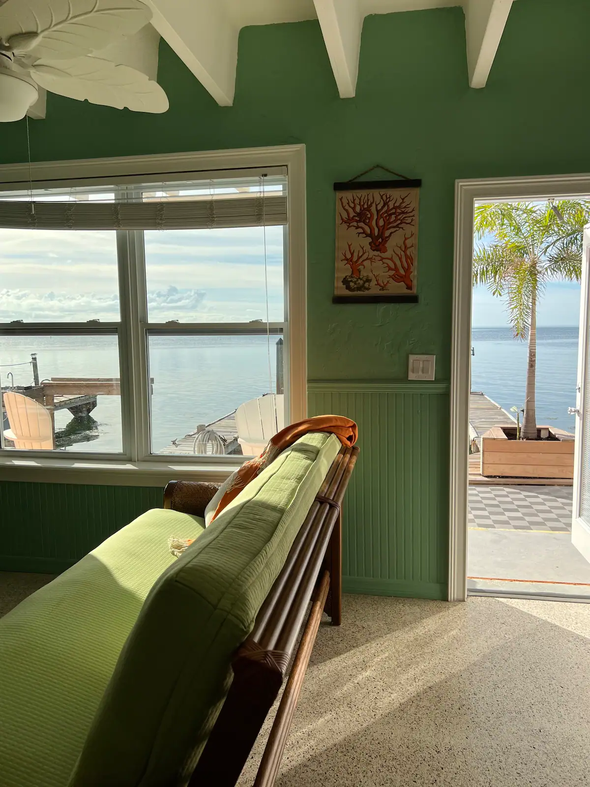 Conch Key Villas gallery