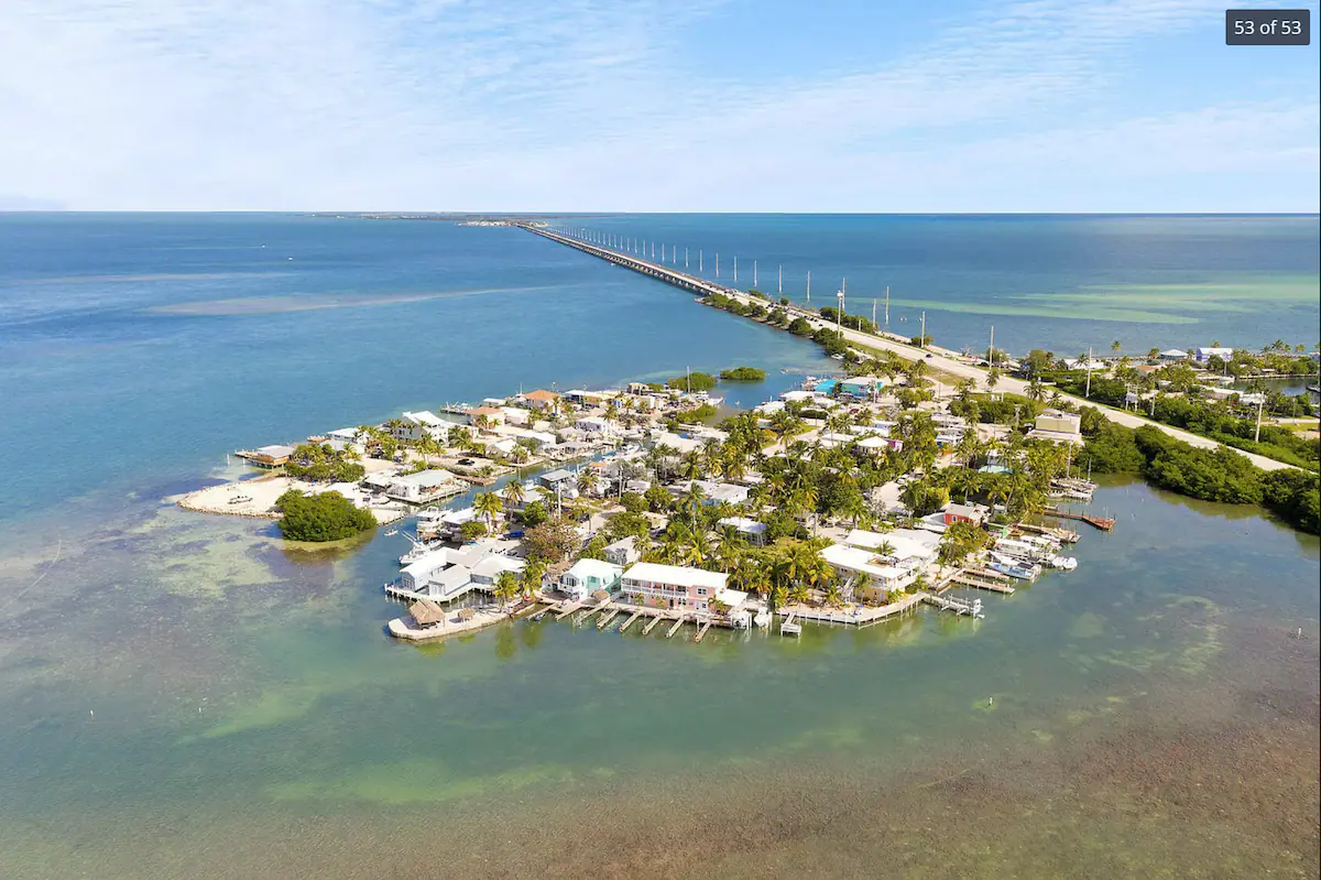Conch Key Villas gallery