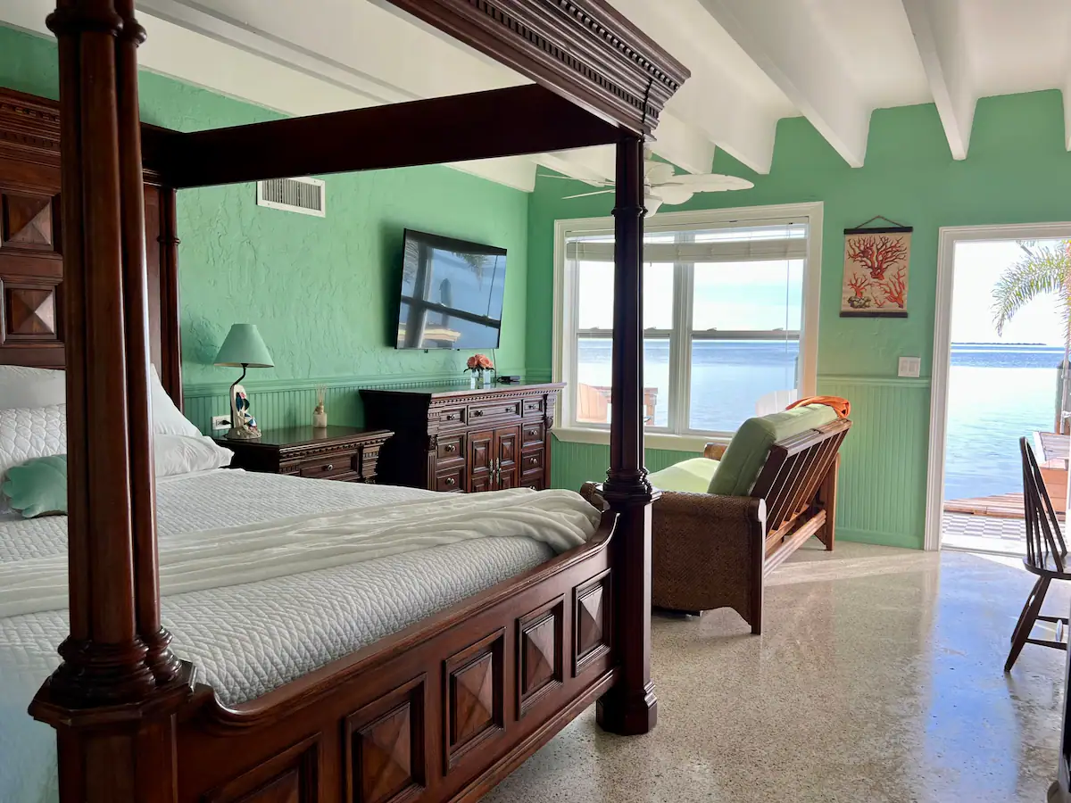 Conch Key Villas gallery