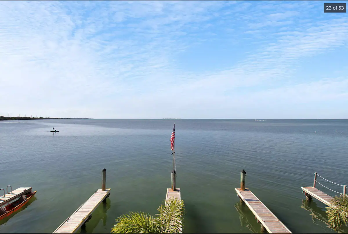 Conch Key Villas gallery