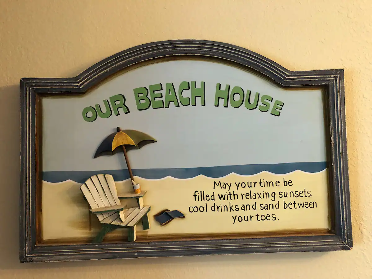 Conch Key Villas gallery