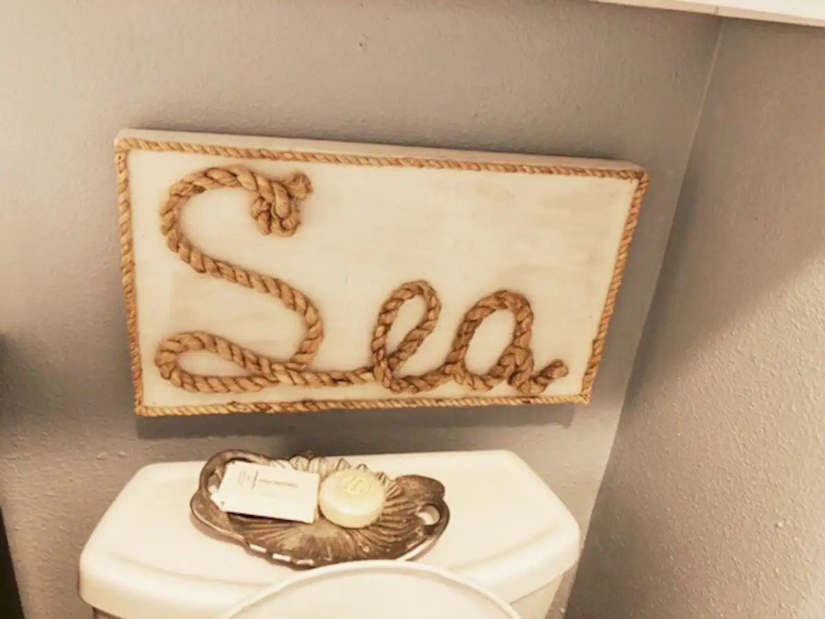 Conch Key Villas gallery
