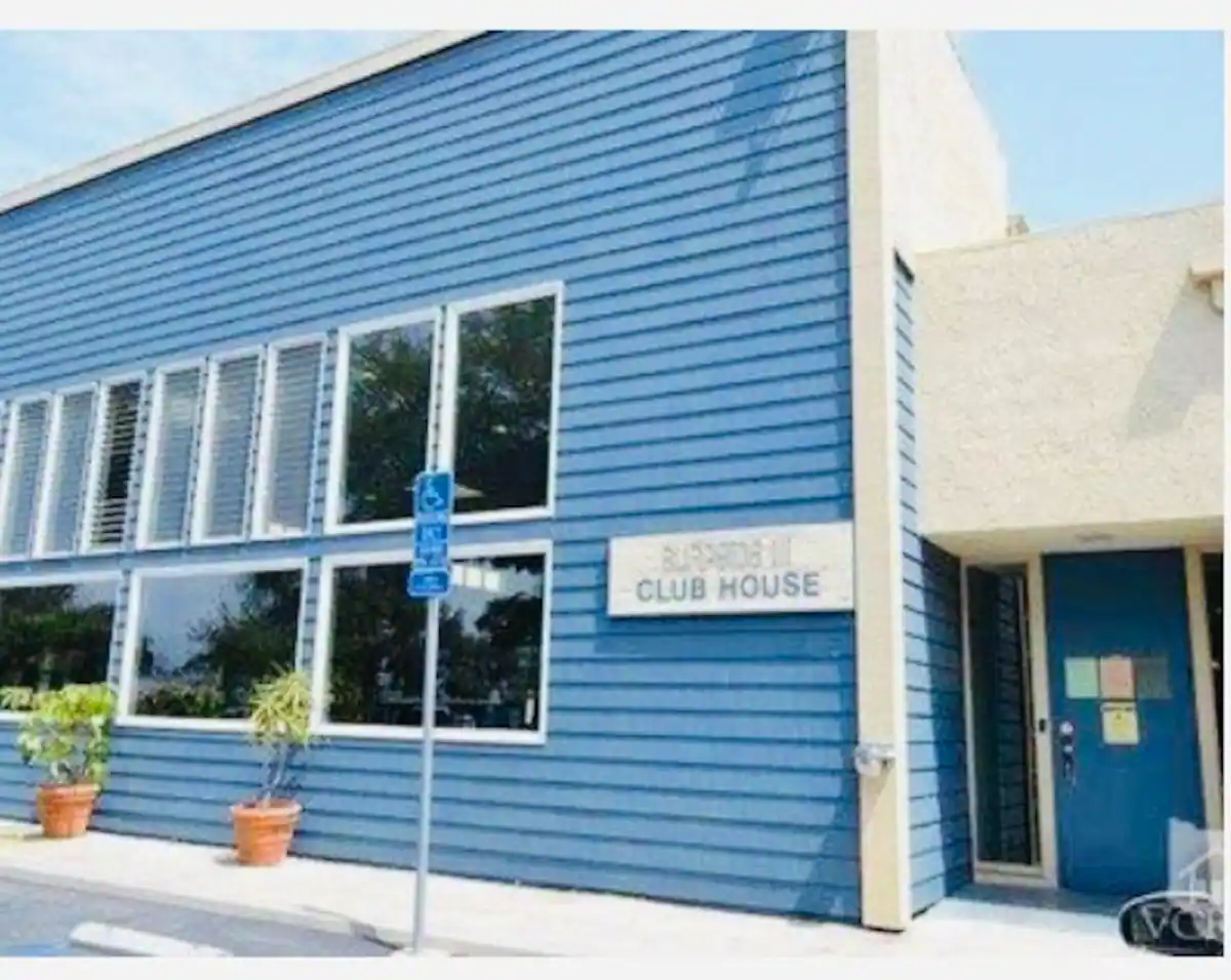 Conch Key Villas gallery