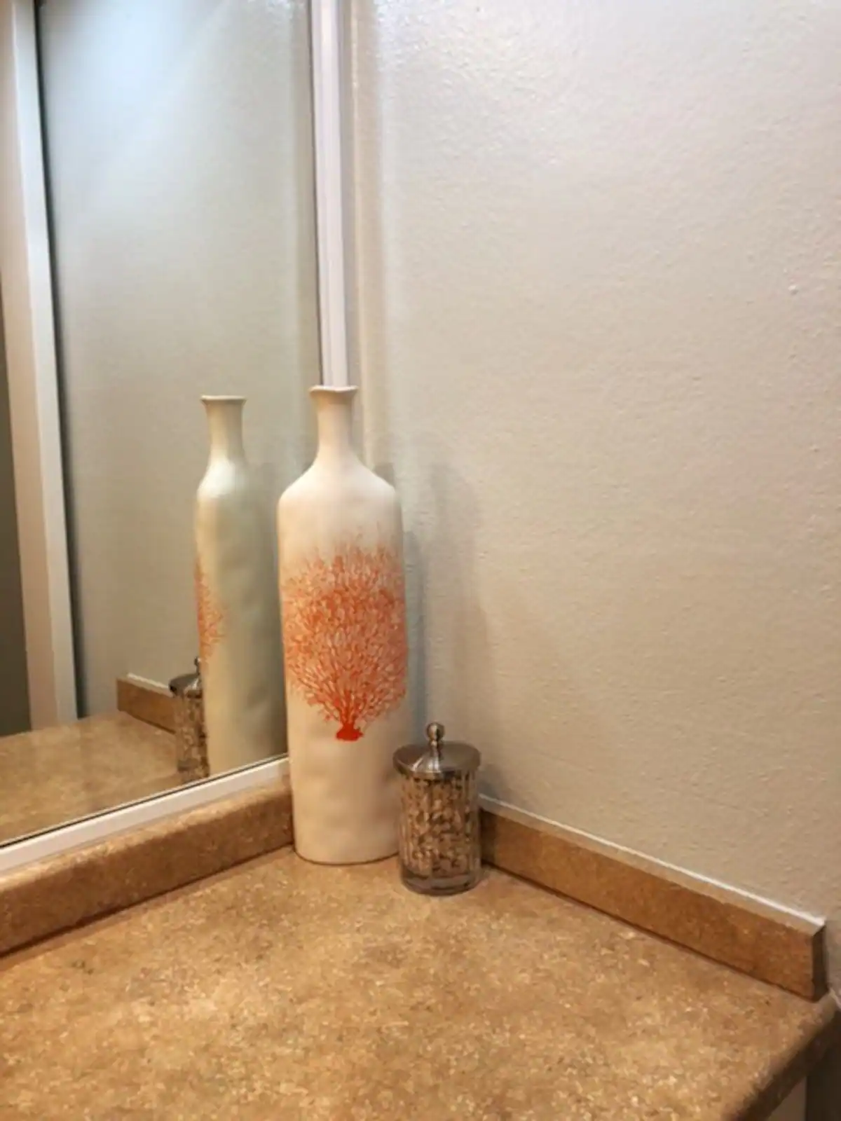 Conch Key Villas gallery