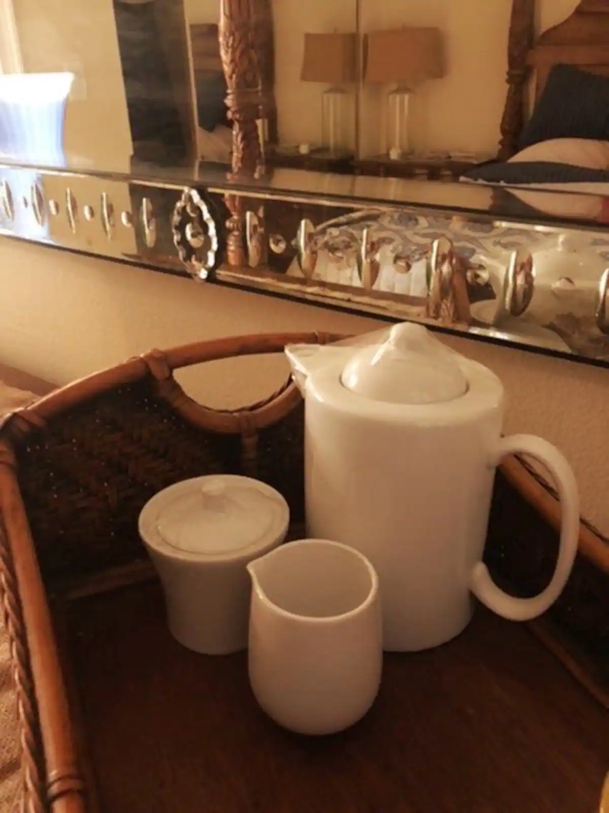 Conch Key Villas gallery