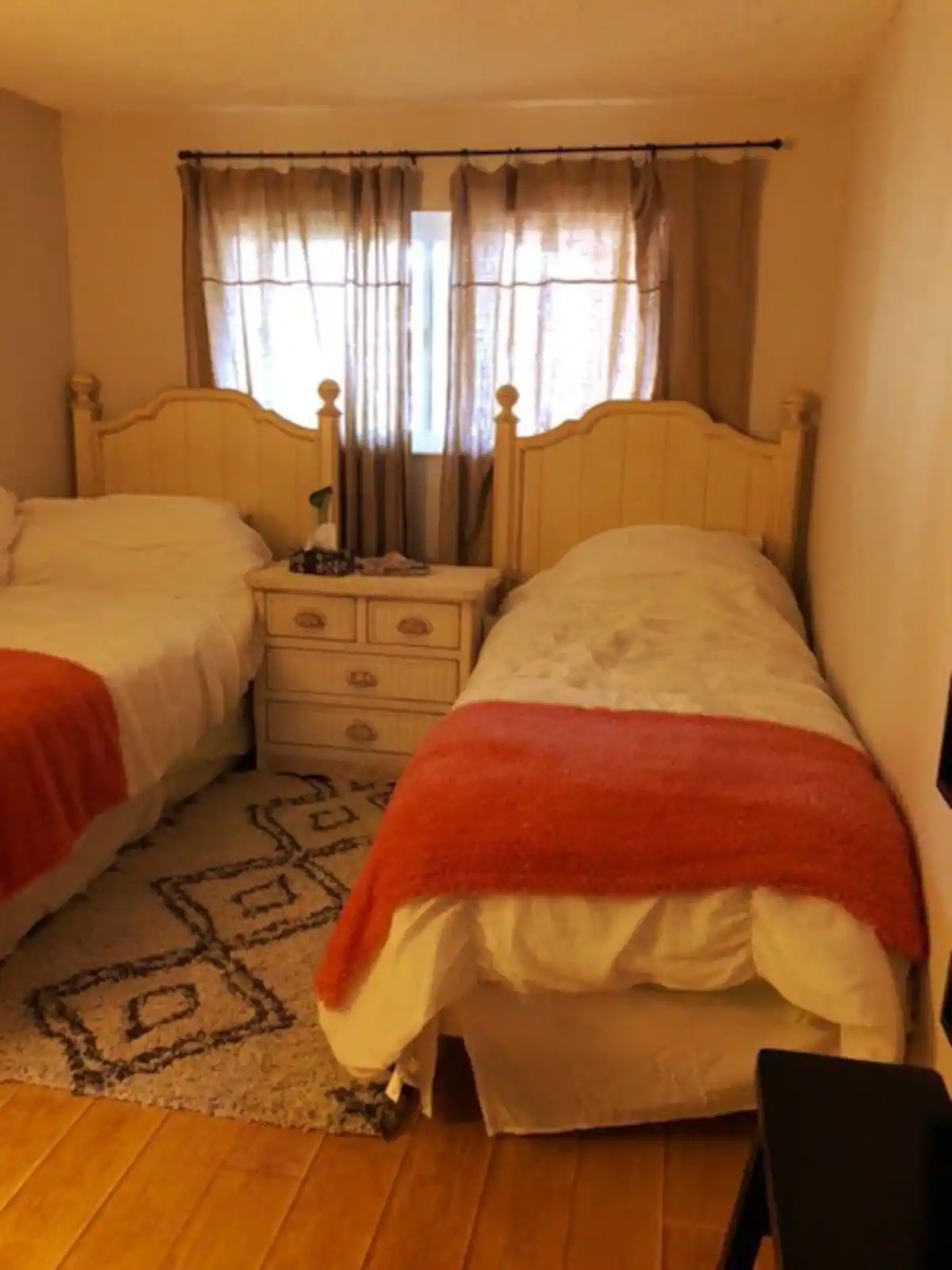 Conch Key Villas gallery