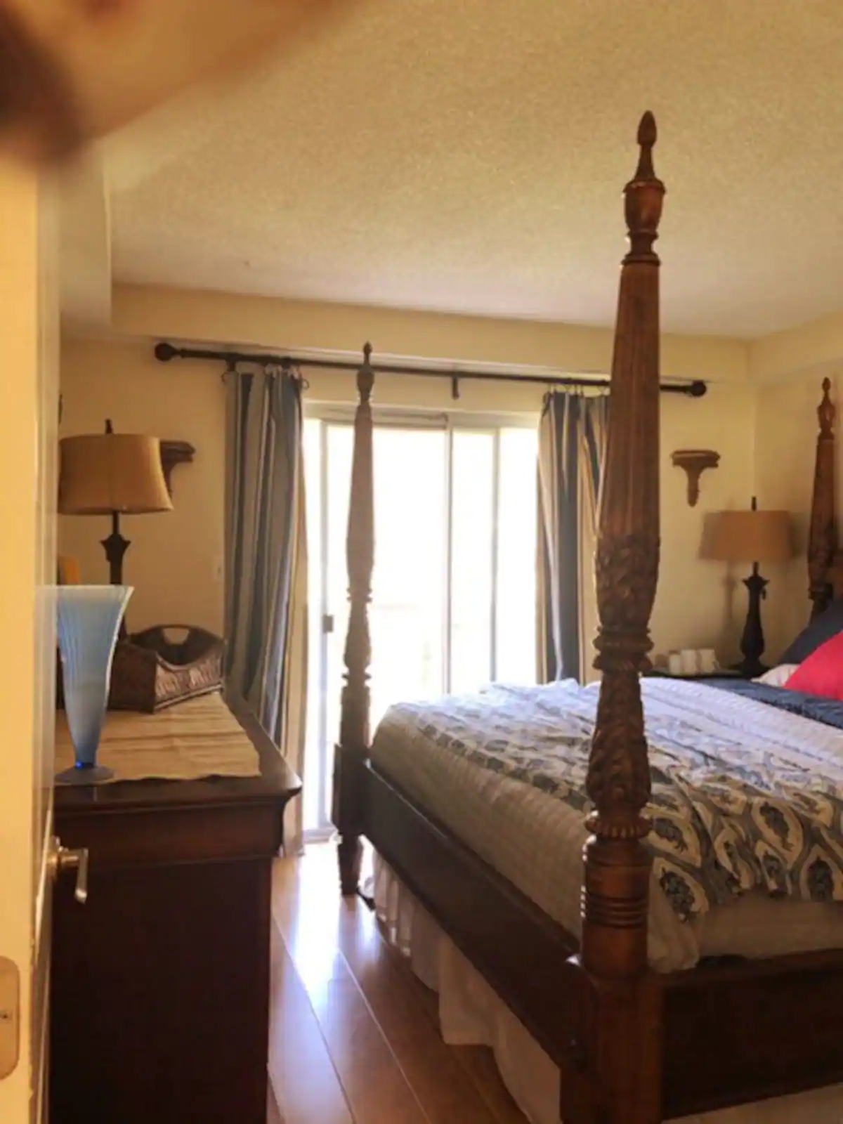 Conch Key Villas gallery