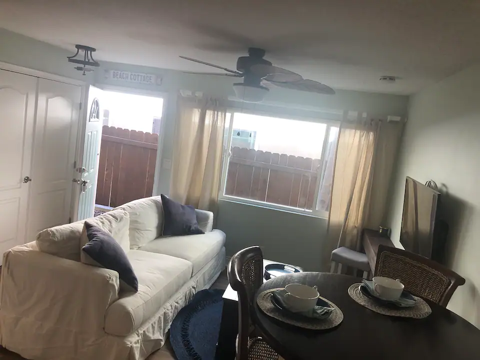 Conch Key Villas gallery