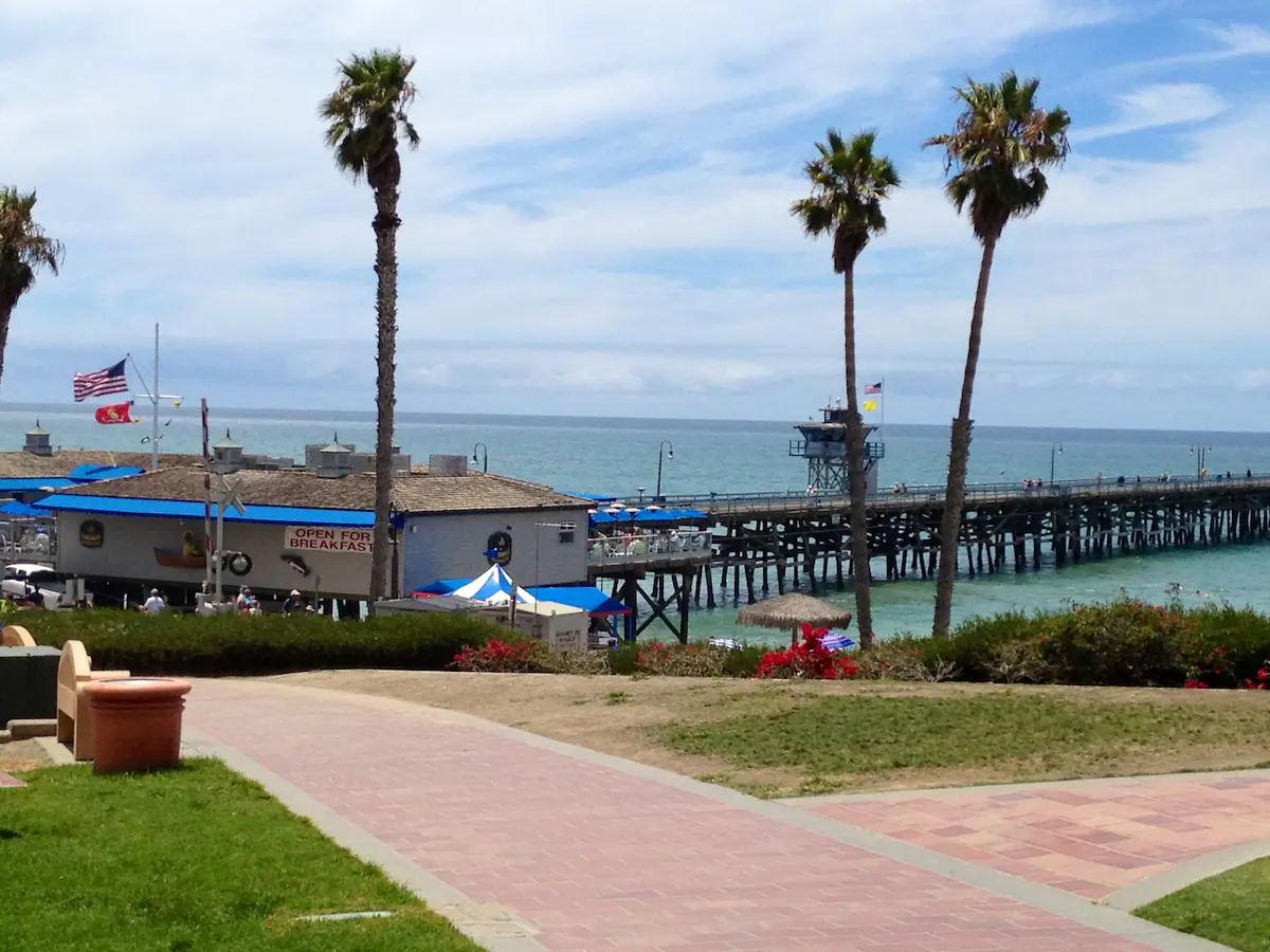 Conch Key Villas gallery