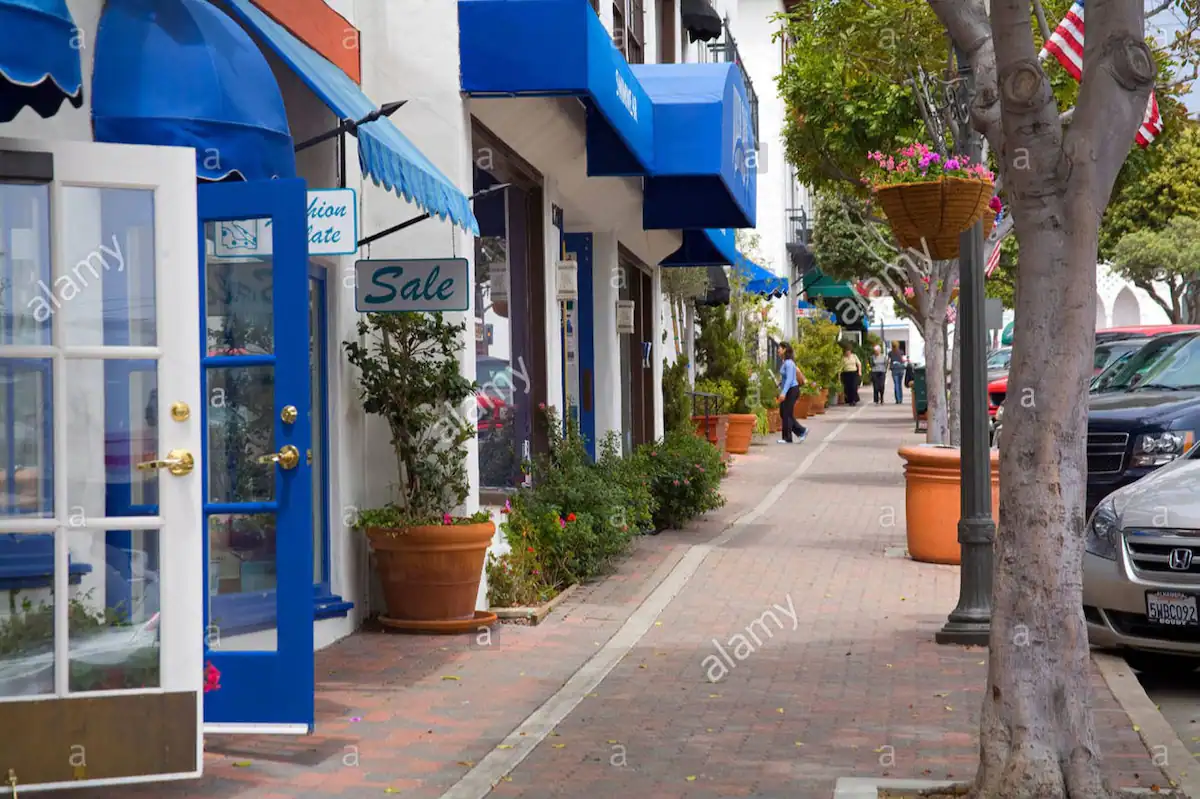 Conch Key Villas gallery