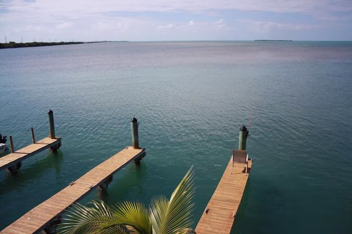 Conch Key Villas gallery