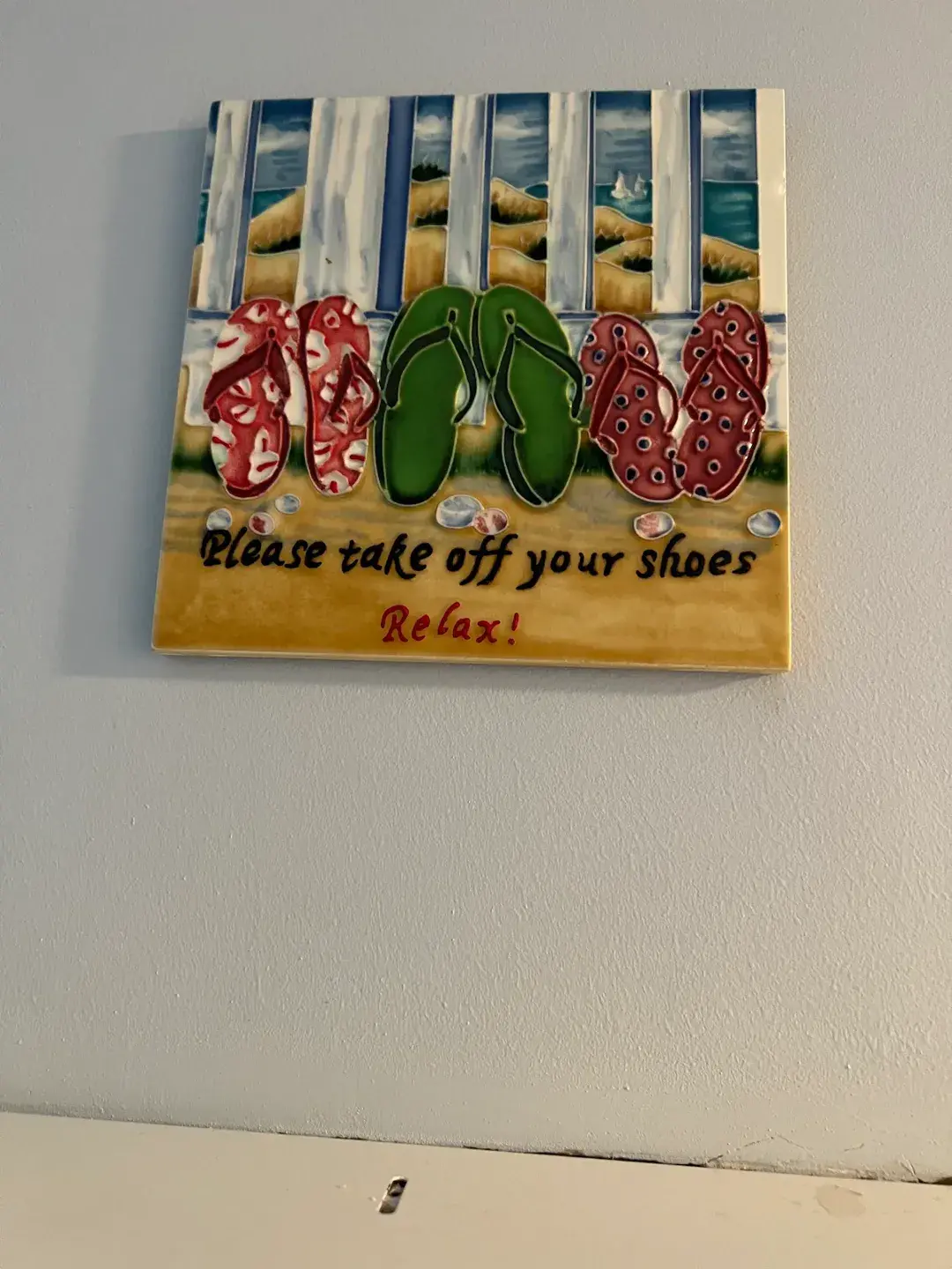 Conch Key Villas gallery