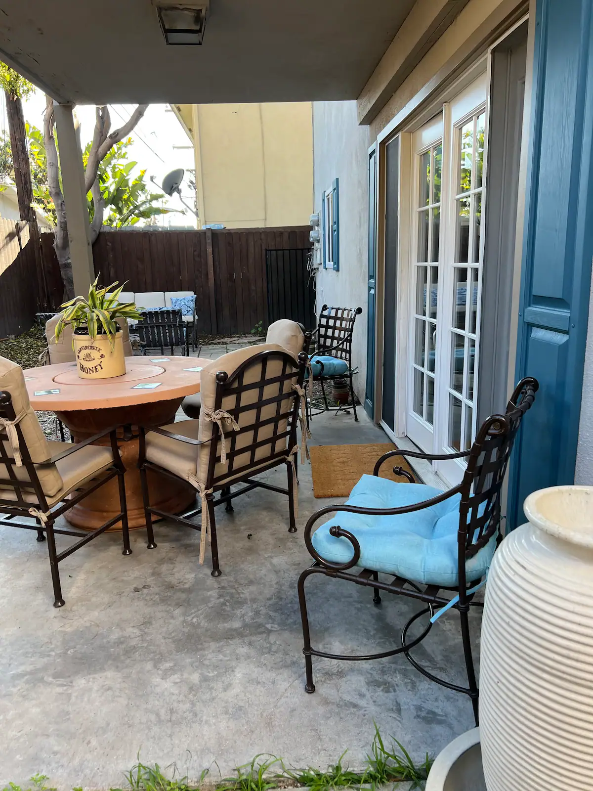 Conch Key Villas gallery