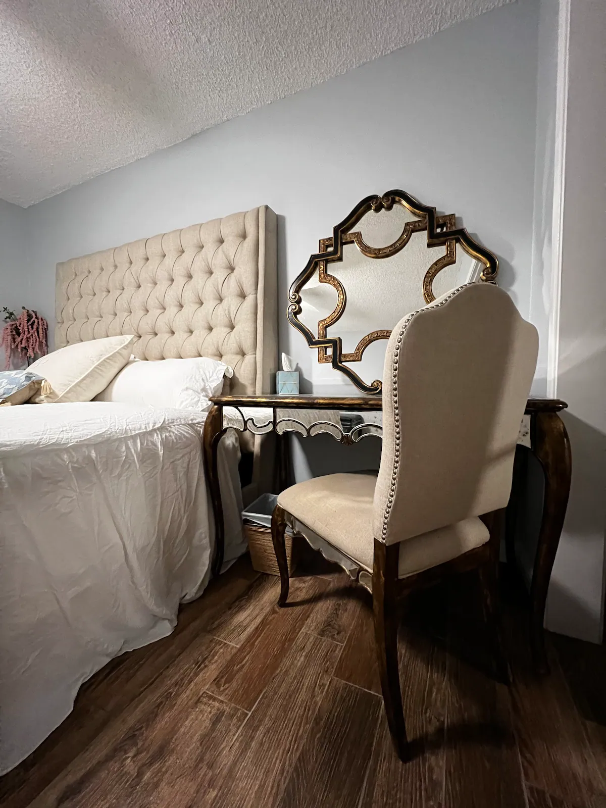 Conch Key Villas gallery