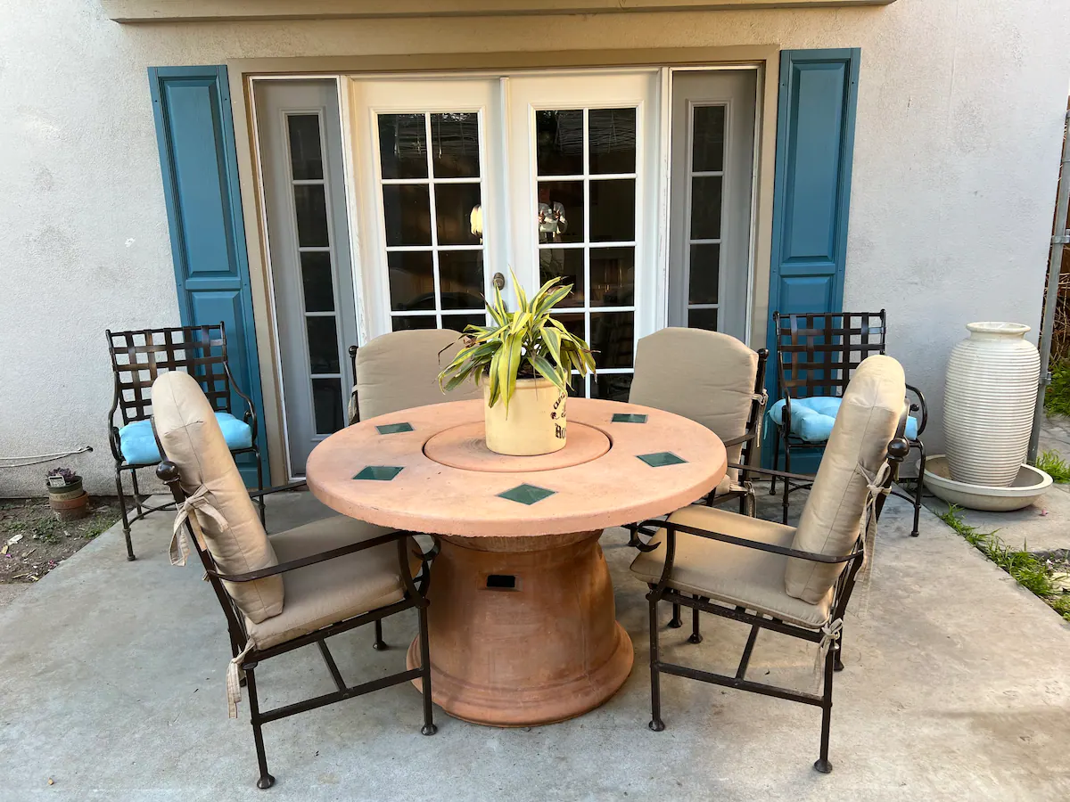 Conch Key Villas gallery