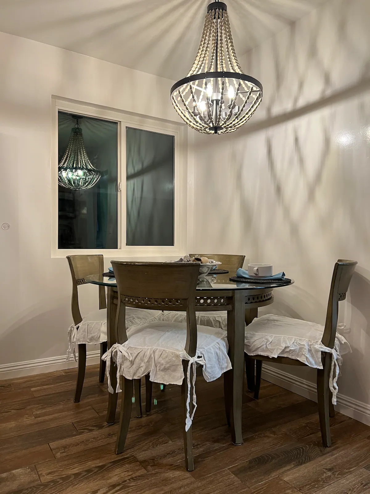 Conch Key Villas gallery