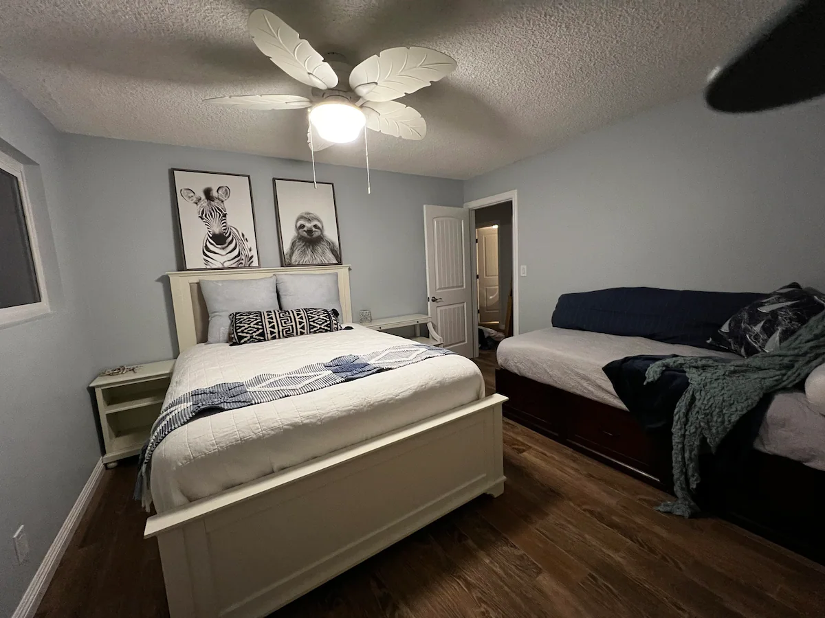 Conch Key Villas gallery