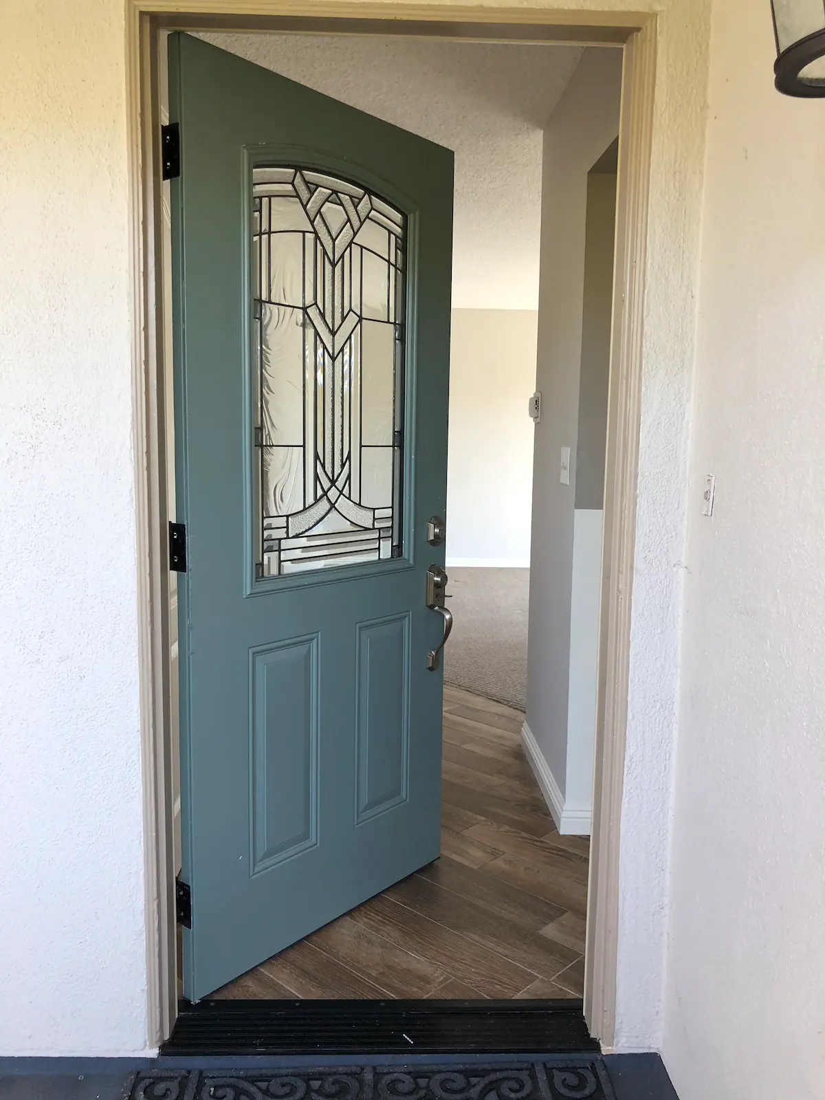 Conch Key Villas gallery