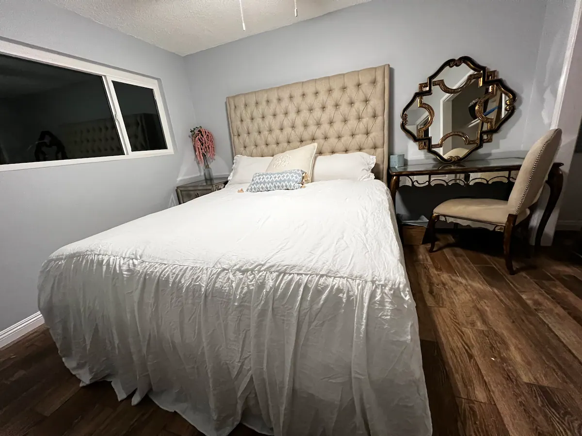 Conch Key Villas gallery
