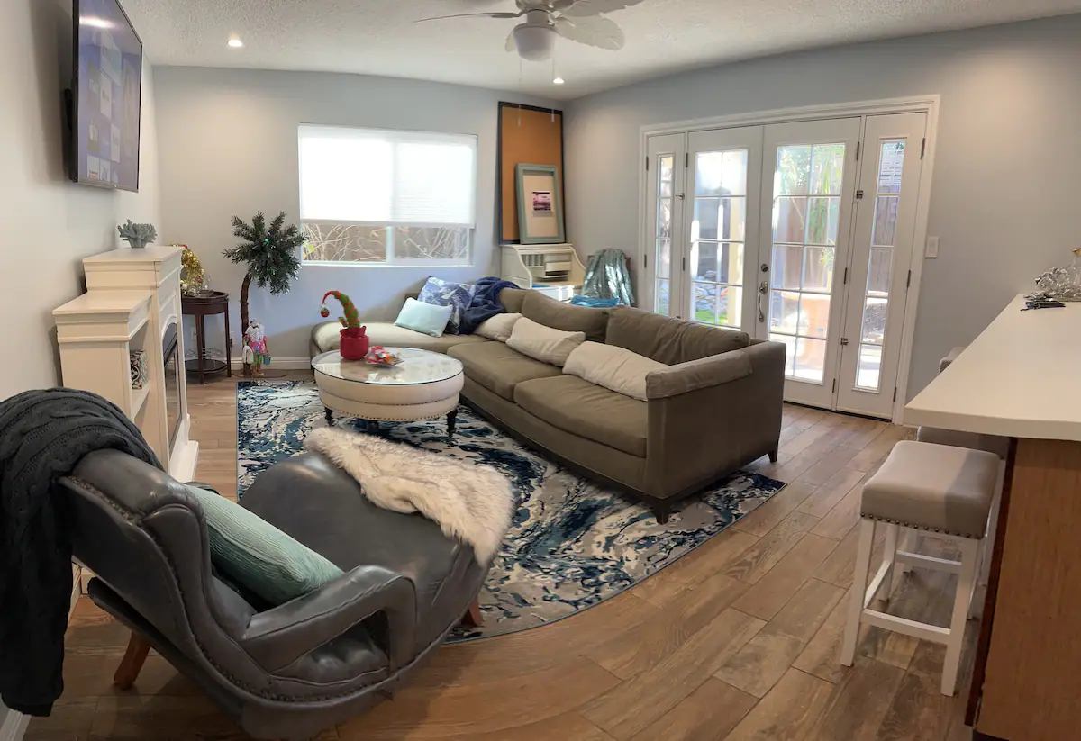 Conch Key Villas gallery
