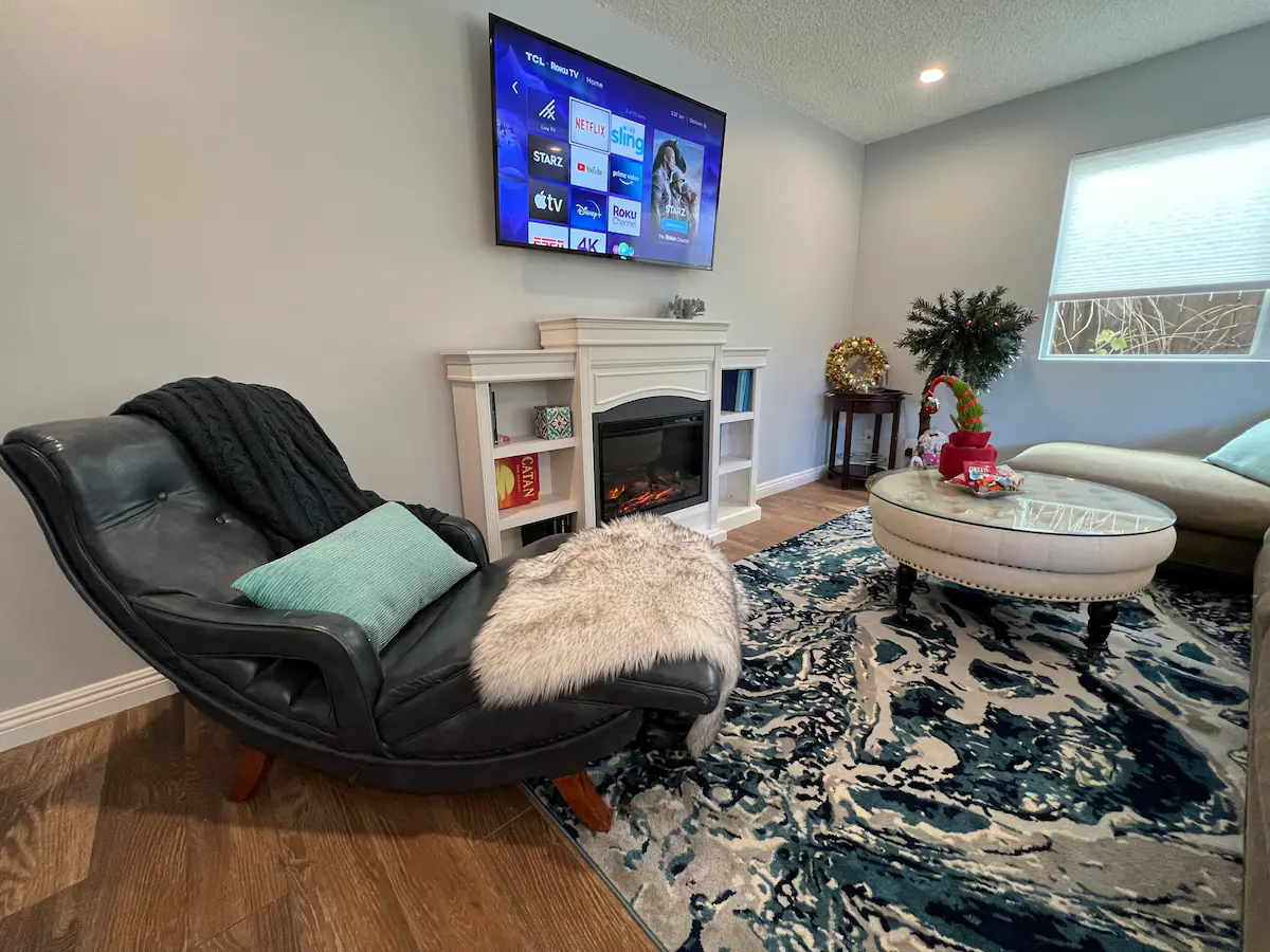 Conch Key Villas gallery