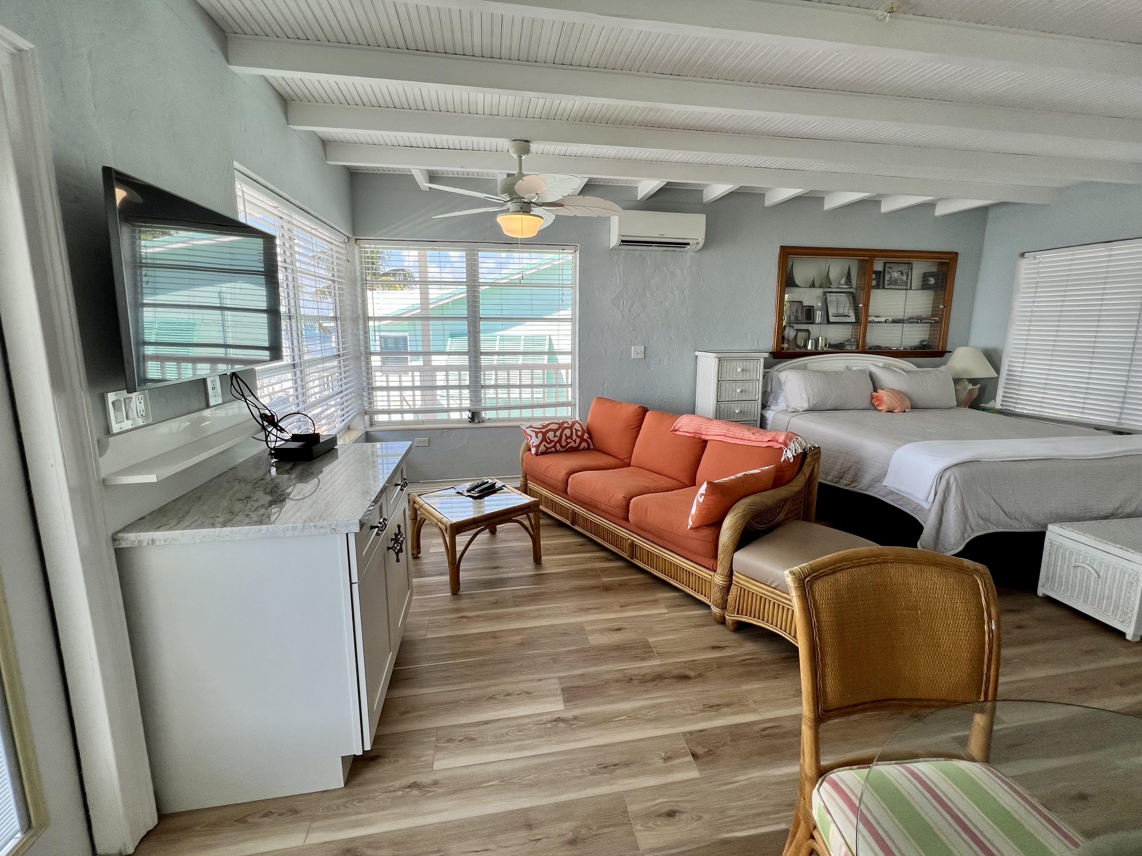 Conch Key Villas gallery