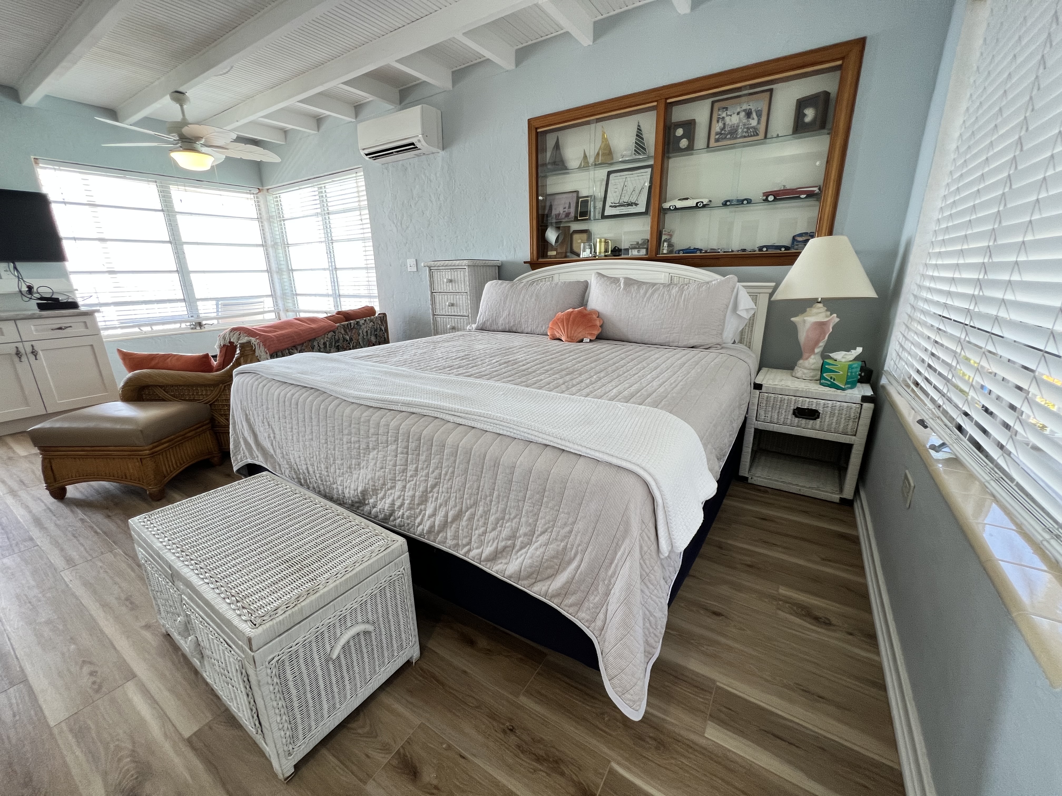 Conch Key Villas gallery