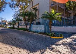 Conch Key Villas gallery